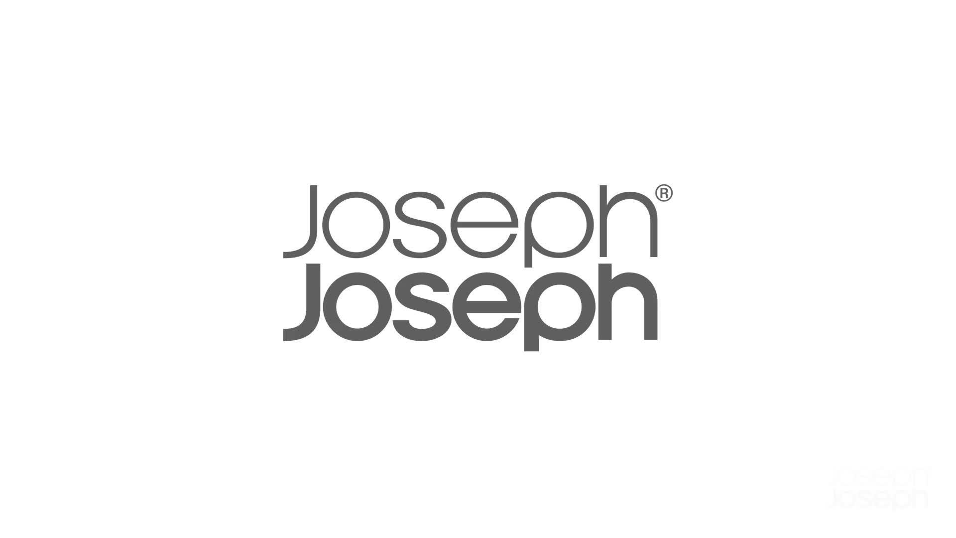 Image thumbnail 7 of 7 of Joseph Joseph Multi-prep 4 Piece Salad Preparation Set