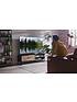 Video of samsung-2021-55nbspinch-q80a-qled-4k-hdr-1500-smart-tv-silver