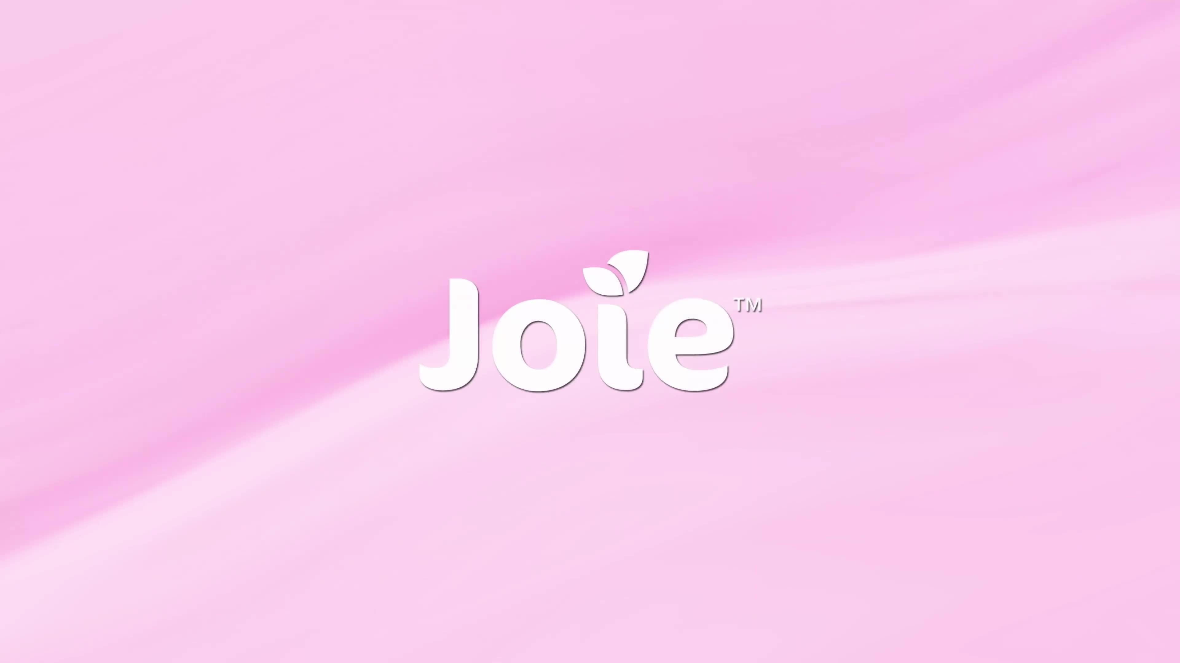 Image thumbnail 8 of 8 of Joie Junior Evalite Twin Doll Pushchair