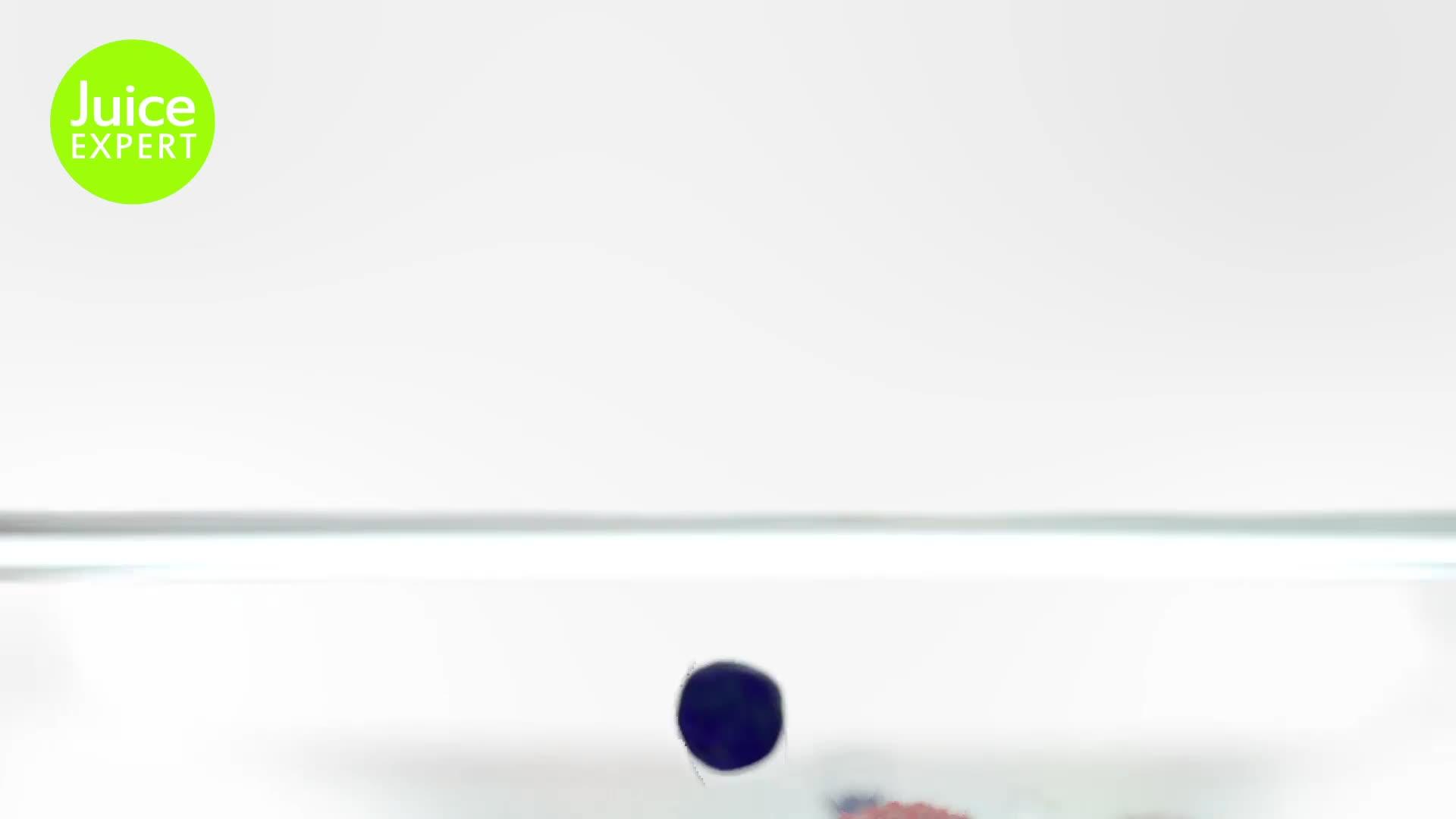 Image thumbnail 7 of 7 of Magimix Juice Expert 3