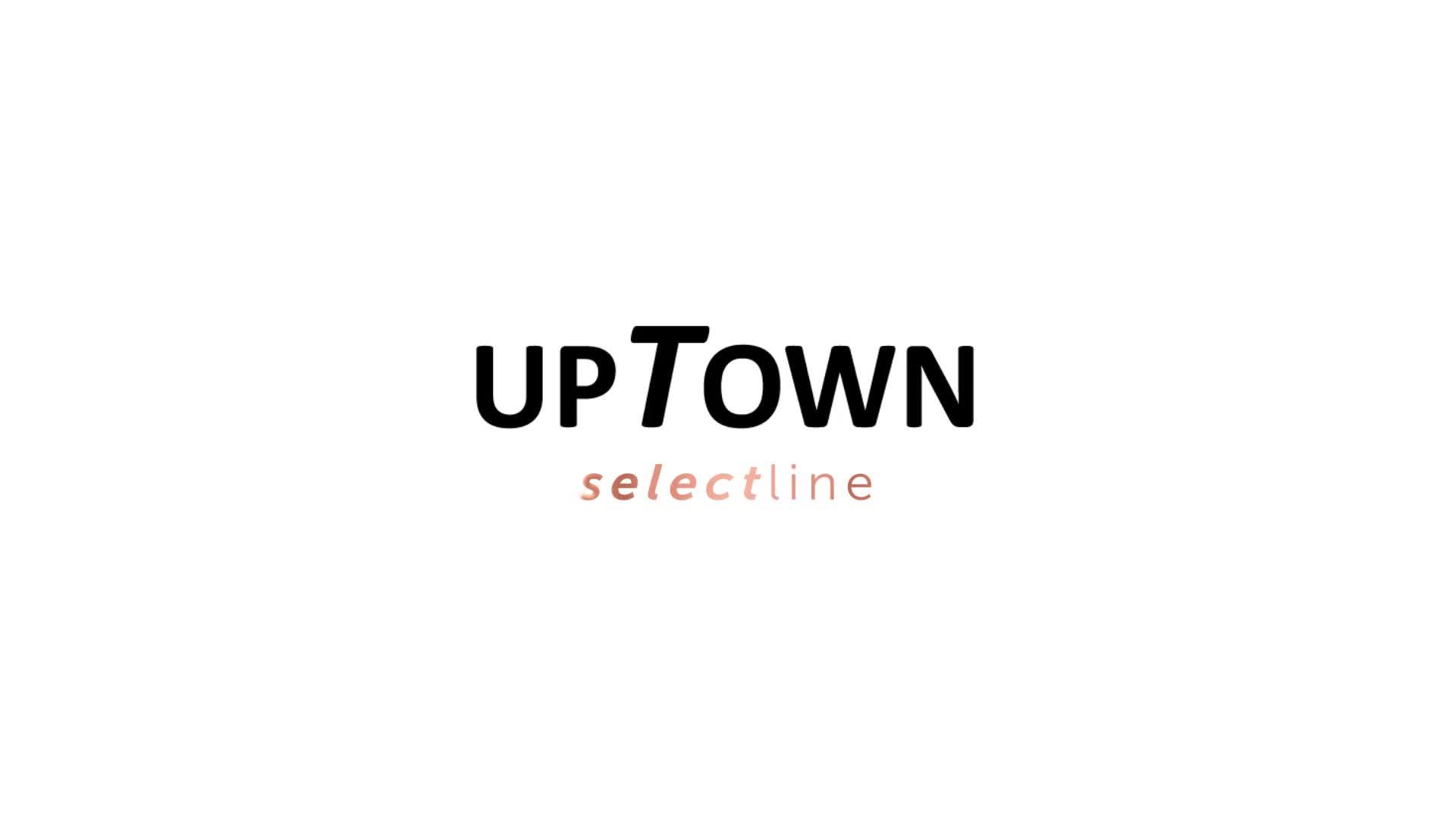 Image thumbnail 7 of 7 of Hauck Uptown - Pink