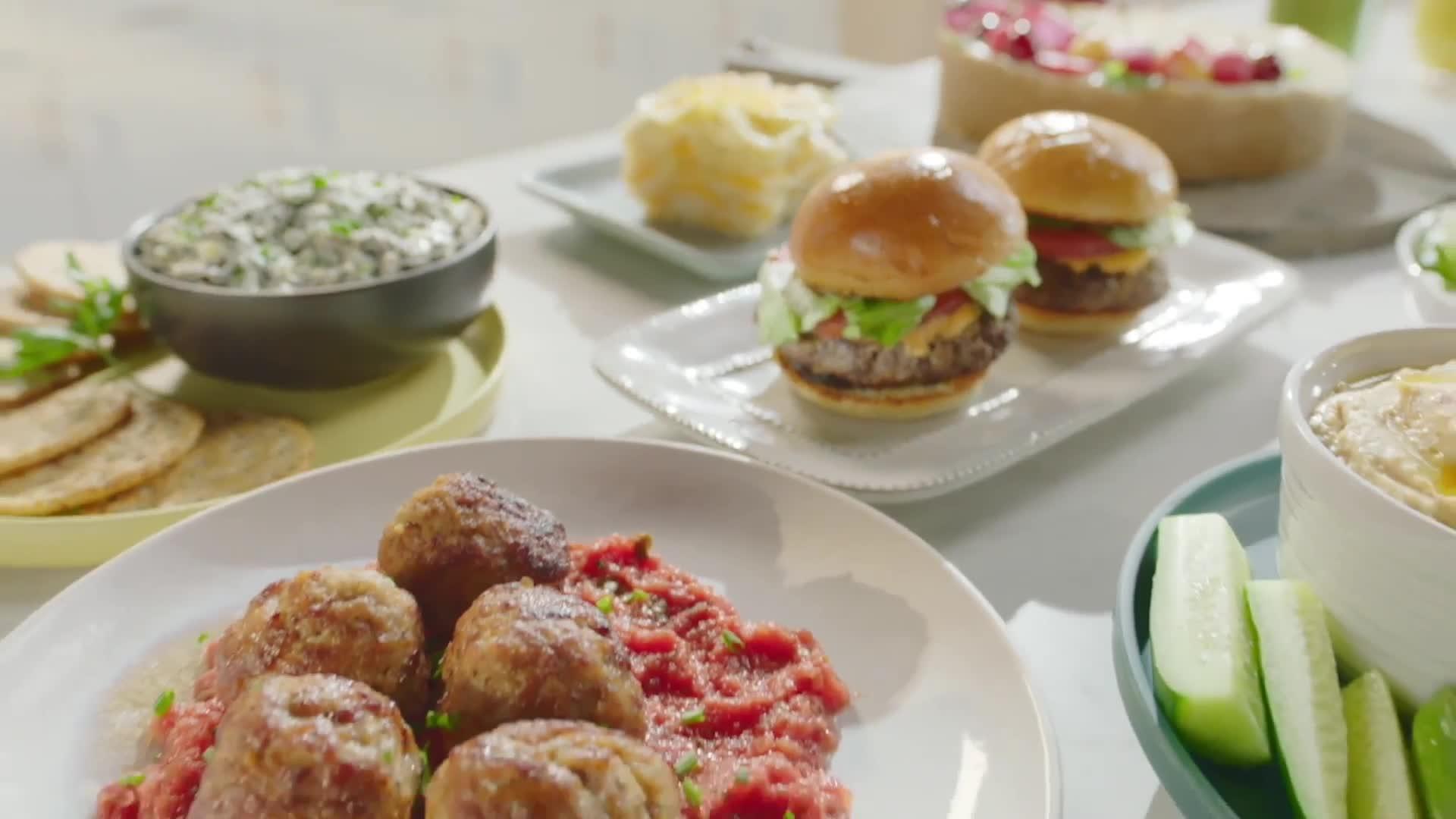 Image thumbnail 8 of 8 of Magic Bullet Kitchen Express