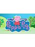 Video of peppa-pig-paint-up-plaster-figures