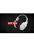Video of trust-gxt323w-carus-gaming-headset-made-for-ps5
