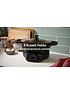 Video of russell-hobbs-good-to-go-multi-cooker-28270