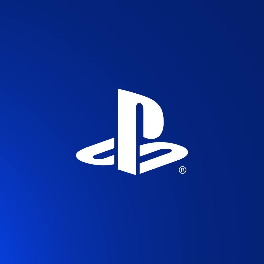 Image thumbnail 7 of 7 of PlayStation 5 DualSense Wireless Controller - Midnight Black