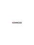 Video of kenwood-triblade-xlnbsphand-blender-hbm60307wh-grey