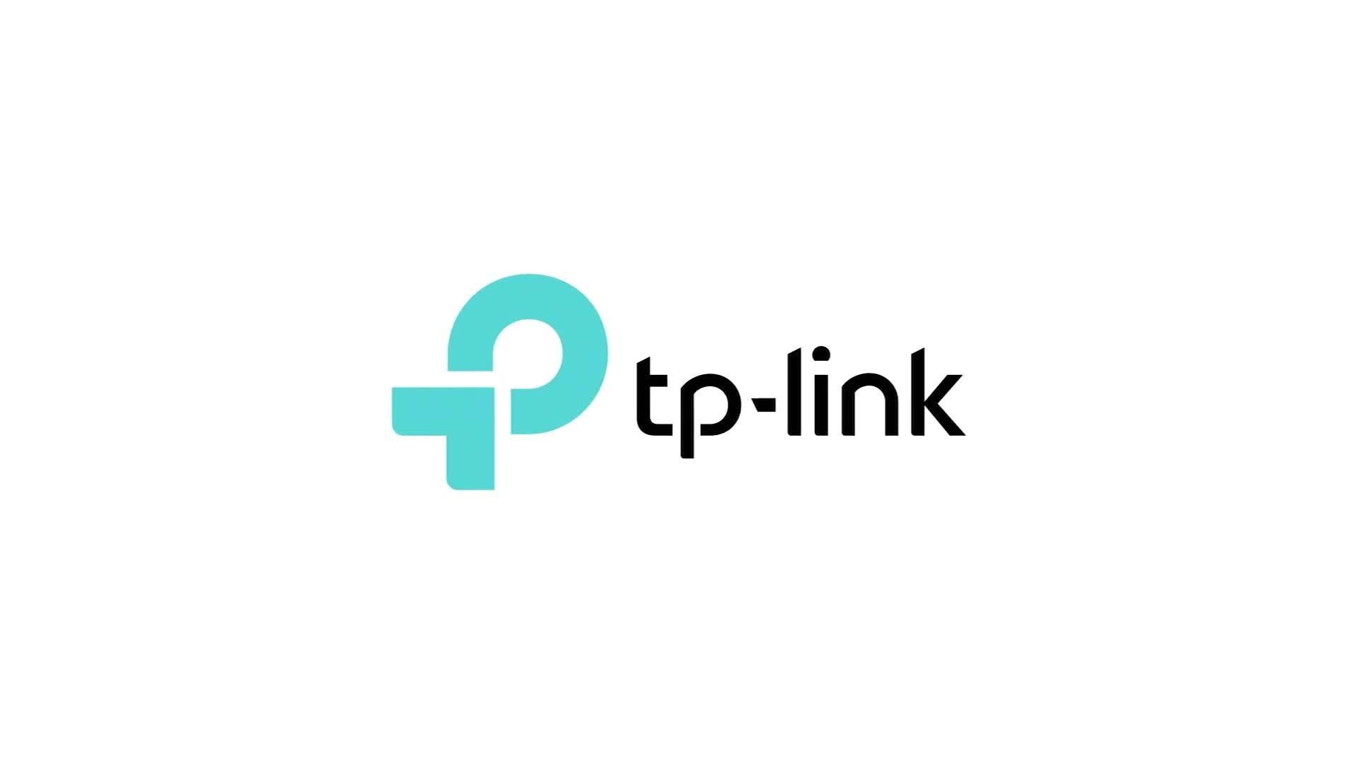 Image thumbnail 8 of 8 of TP Link Archer AX73 AX5400 Dual Band Wi-Fi 6 Router
