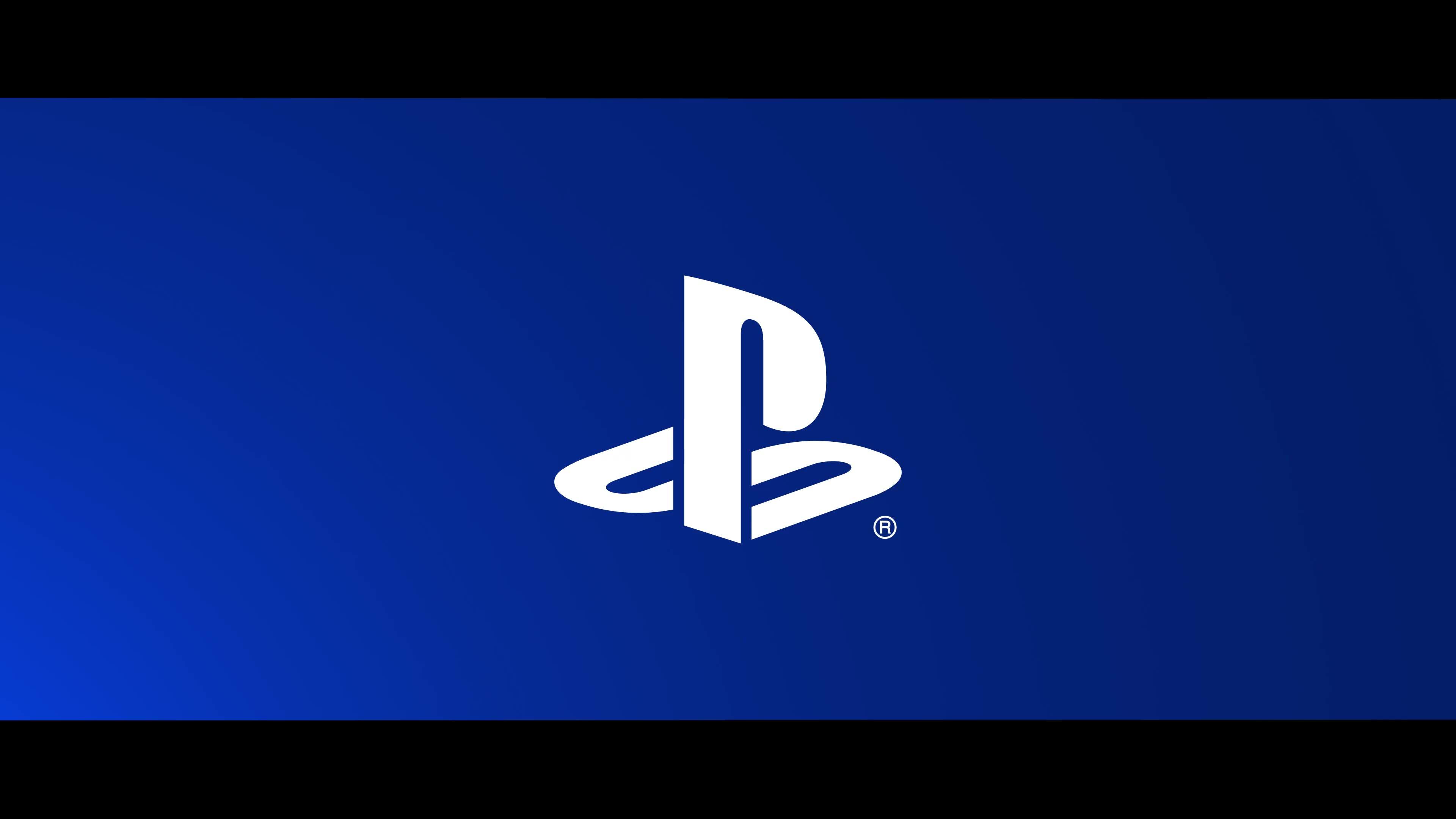 Image thumbnail 8 of 8 of Playstation 4 Ghost of Tsushima:&nbsp;Director's Cut