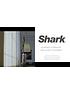 Video of shark-anti-hair-wrap-upright-vacuum-cleaner-with-powered-lift-away-nz850uk