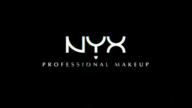 Image thumbnail 6 of 6 of NYX PROFESSIONAL MAKEUP Blurring Vitamin E Infused Pore Filler Face Primer Stick