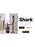 Video of shark-bagless-cylinder-vacuum-cleaner-with-dynamic-technology-anti-hair-wrap-amp-duoclean-pet-model-cz500ukt