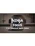 Video of ninja-foodi-11-in-1-smartlid-multi-cooker-6l-ol550uk