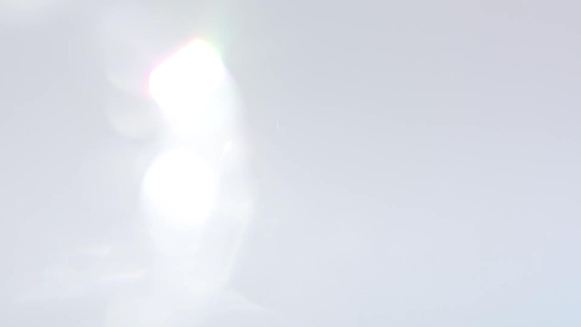 Video of meta-quest-2-128gb-all-in-one-vr-headset