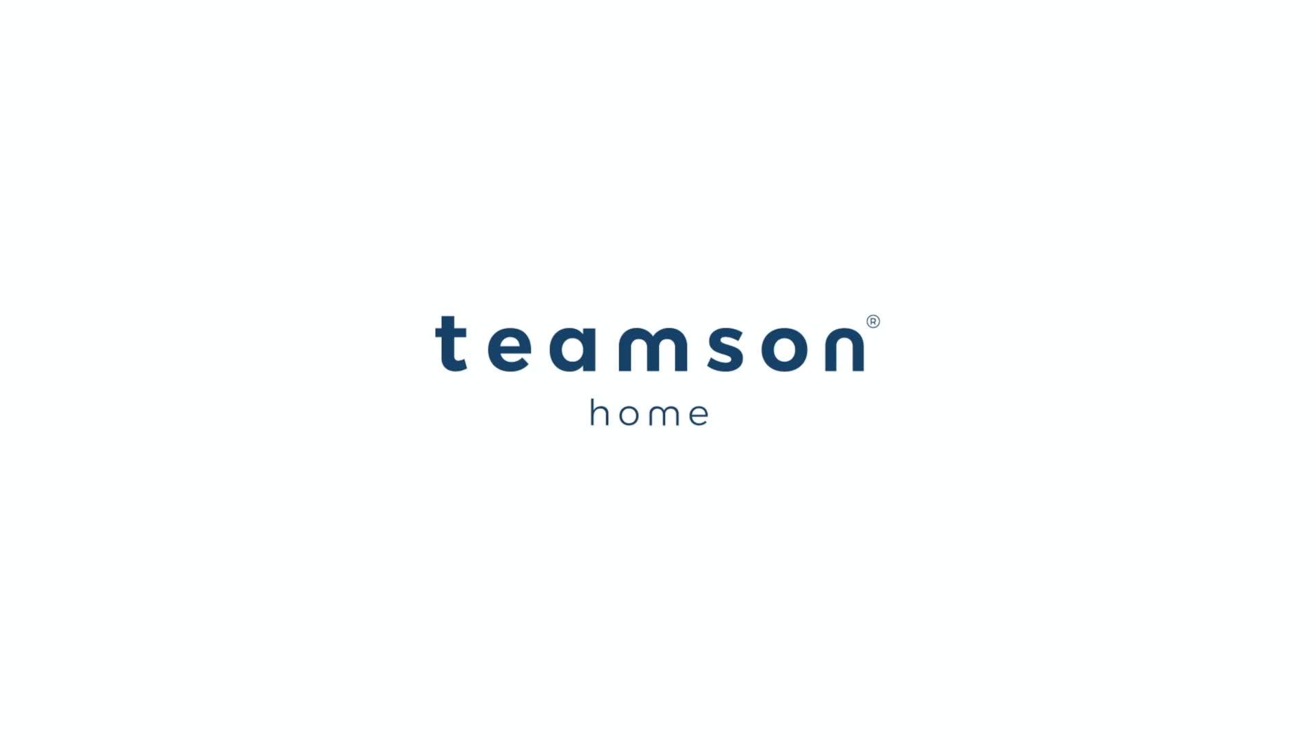 Image thumbnail 7 of 7 of Teamson Home Peaktop Solar Power Water Fountain Garden Bronze Ornament