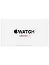 Video of apple-watch-nike-series-7-gps-cellular-41mm-starlight-aluminium-case-with-pure-platinumblack-nike-sport-band