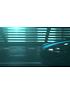 Video of logitech-g29-driving-force-racing-wheel-for-ps5-ps4-ps3-and-pc