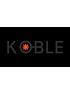 Video of koble-anders-smart-desk-with-integrated-wireless-charging