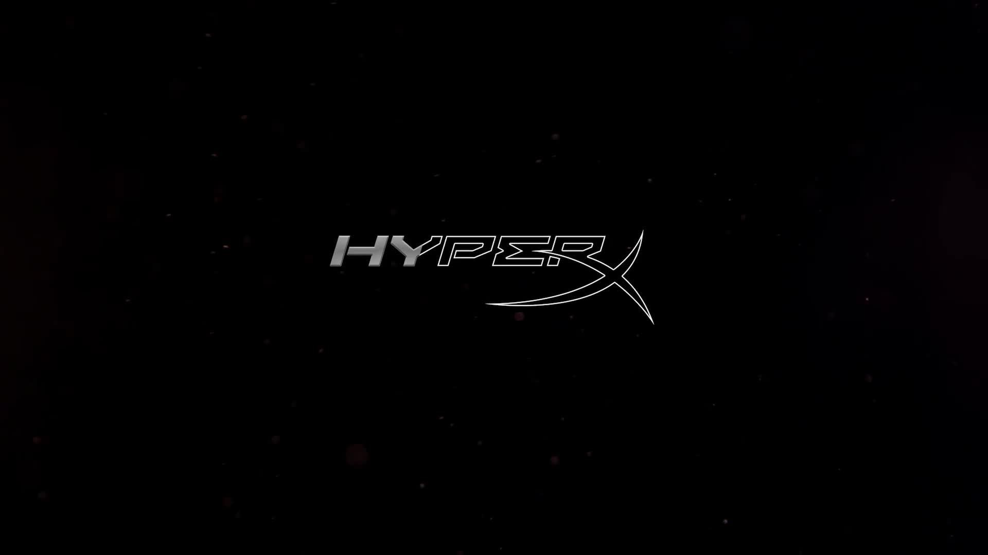Image thumbnail 8 of 8 of HYPERX SoloCast USB Desktop Gaming Microphone - PC | Mac | PS5 | PS4 - Black