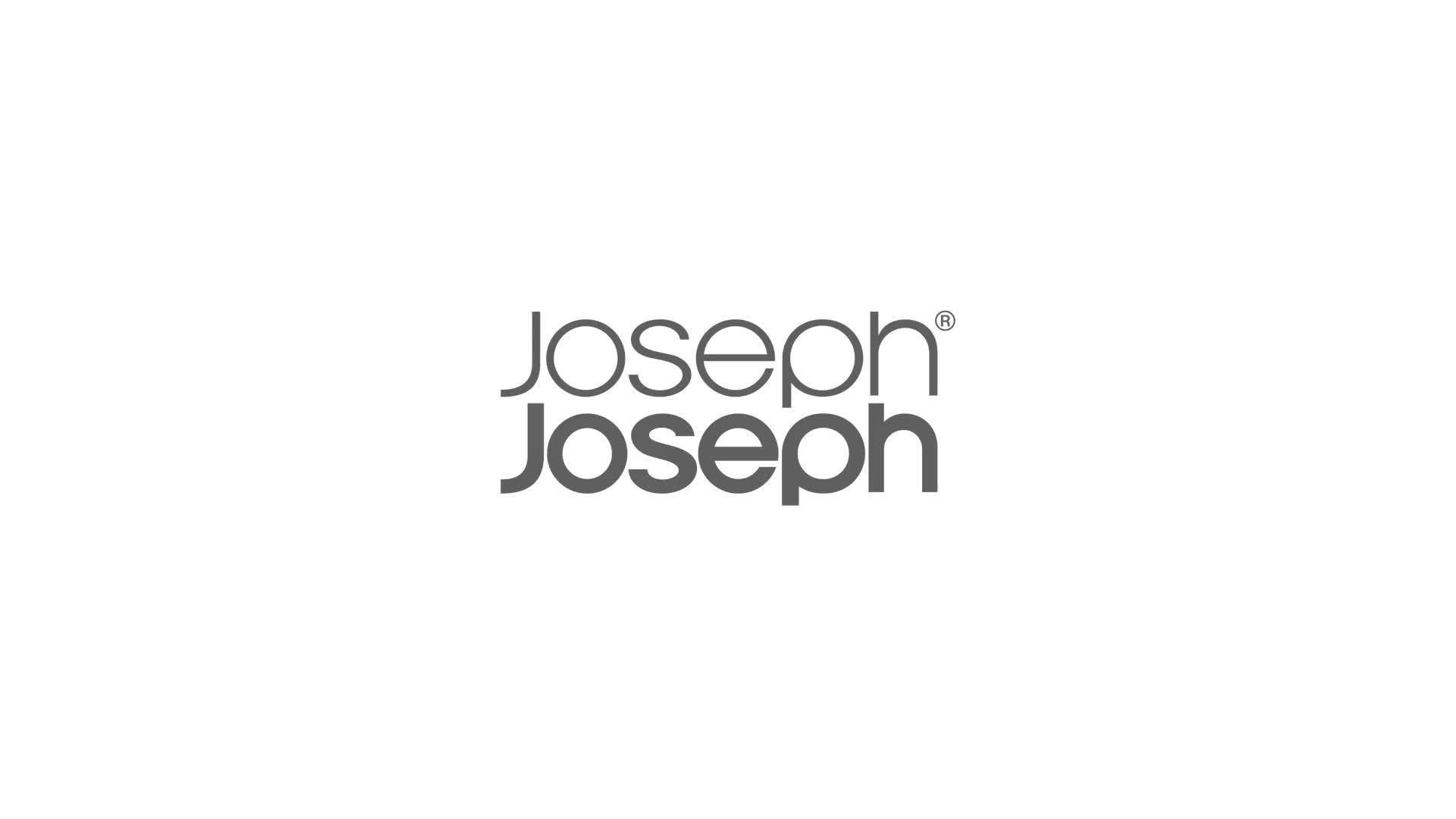 Image thumbnail 7 of 7 of Joseph Joseph Sipp Travel Mug