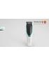 Video of remington-x4-power-x-series-cordless-hair-clippers-hc4000