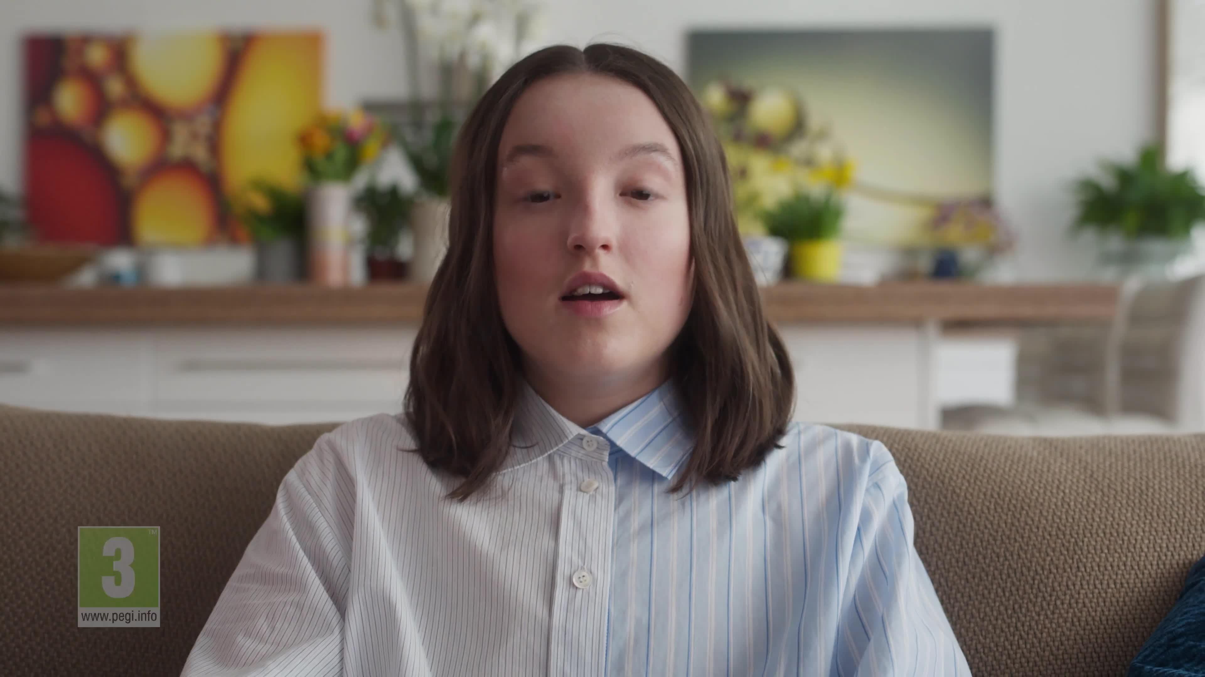 Image thumbnail 8 of 8 of PlayStation 5 Gran Turismo 7 (PlayStation VR2 Compatible)