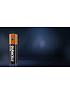 Video of duracell-aa-plus-12-pack-batteries