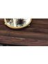 Video of lisburn-designs-zennor-coffee-table-walnutblack