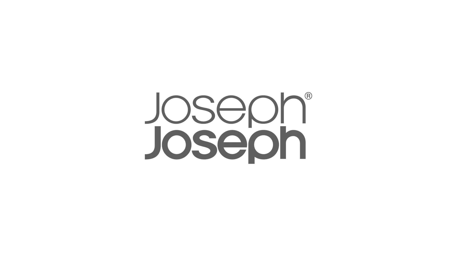 Image thumbnail 7 of 7 of Joseph Joseph Tota 60 Litre Laundry Separation Basket