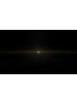 Video of alienware-aurora-r12-desktop-pc-amd-ryzen-7-5800x-radeon-rx-5700xt-16gb-ram-512gb-ssd-1tb-nvme