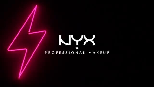 Image thumbnail 6 of 6 of NYX PROFESSIONAL MAKEUP Plump Right Back Primer &amp; Serum