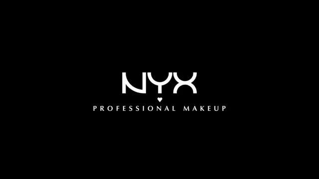 Image thumbnail 6 of 6 of NYX PROFESSIONAL MAKEUP Bare With Me Concealer Serum