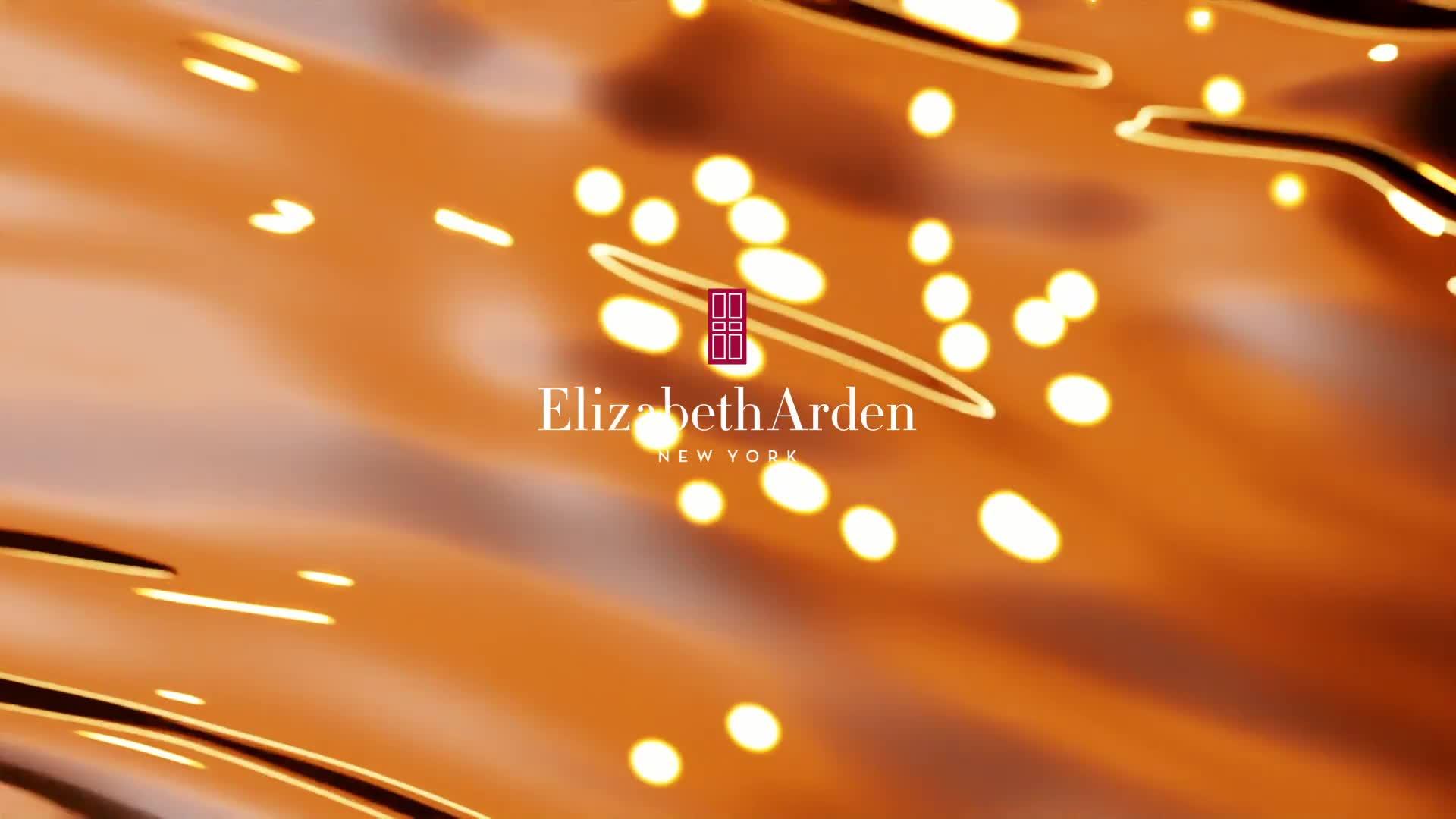 Image thumbnail 6 of 6 of Elizabeth Arden Prevage 2.0 Anti-Aging Eye Serum, 20ml