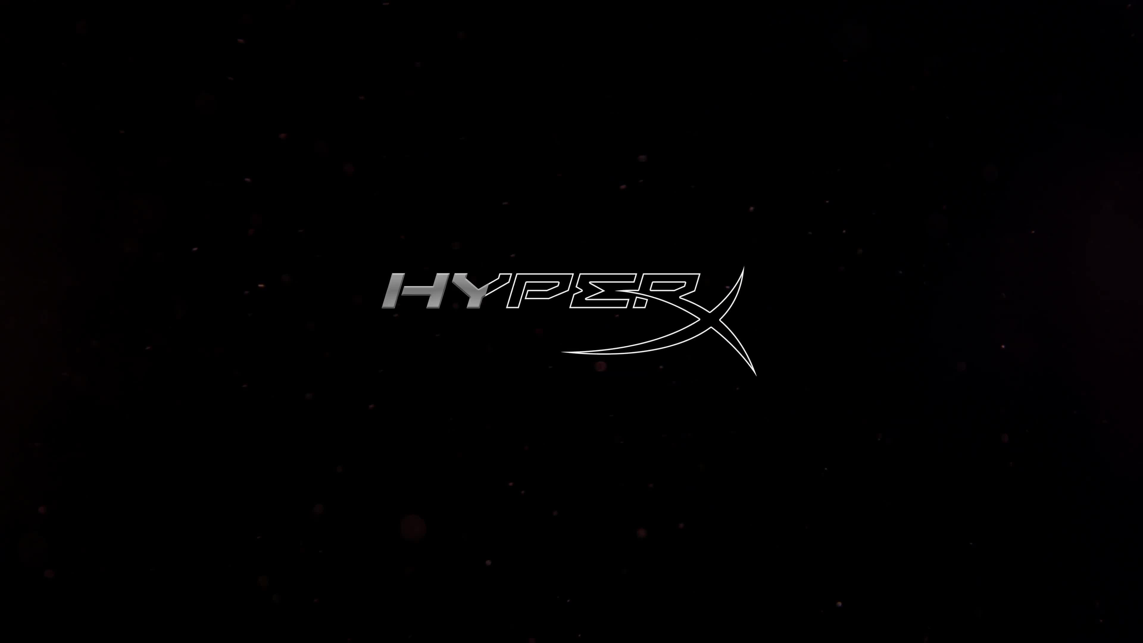 Image thumbnail 8 of 8 of HYPERX Cloud Alpha Wireless Gaming Headset