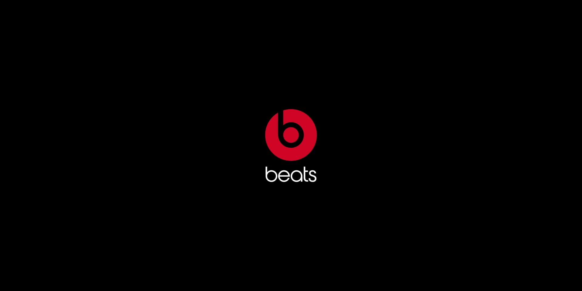 Image thumbnail 8 of 8 of Beats Fit Pro -&nbsp;True Wireless Earbuds