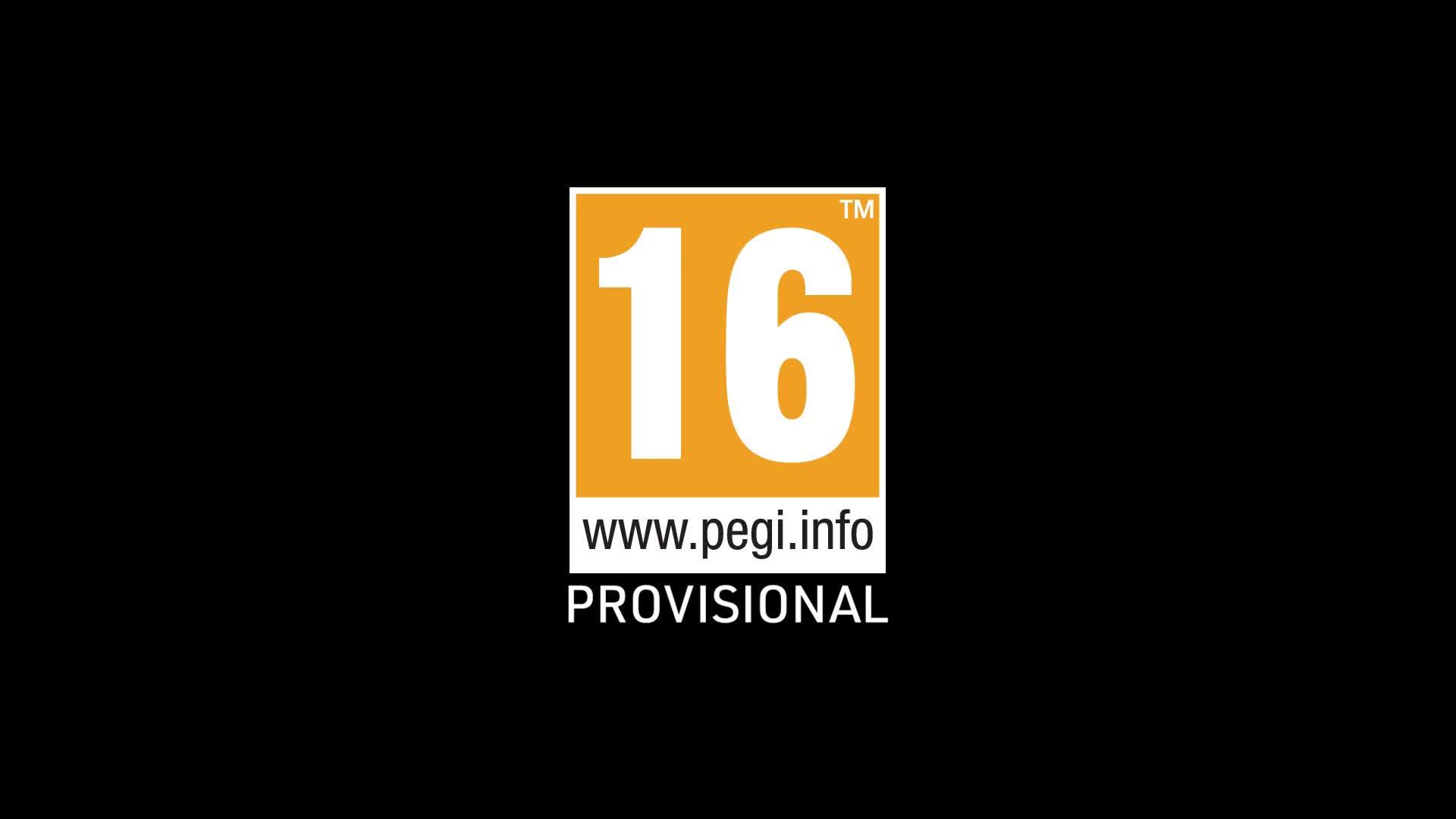 Image thumbnail 7 of 7 of PlayStation 5 Five Nights at Freddy's: Security Breach
