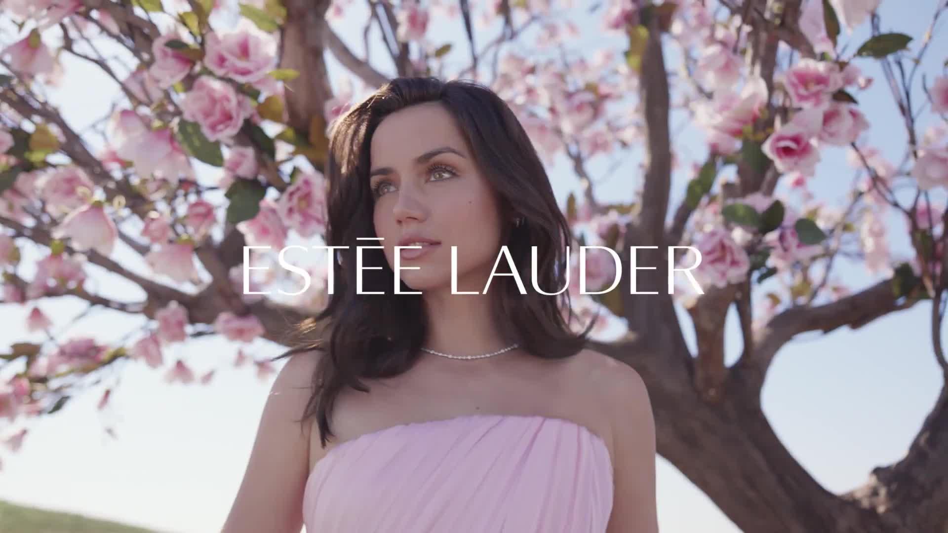 Image thumbnail 5 of 5 of Estee Lauder Beautiful Magnolia Intense Eau de Parfum 50ml