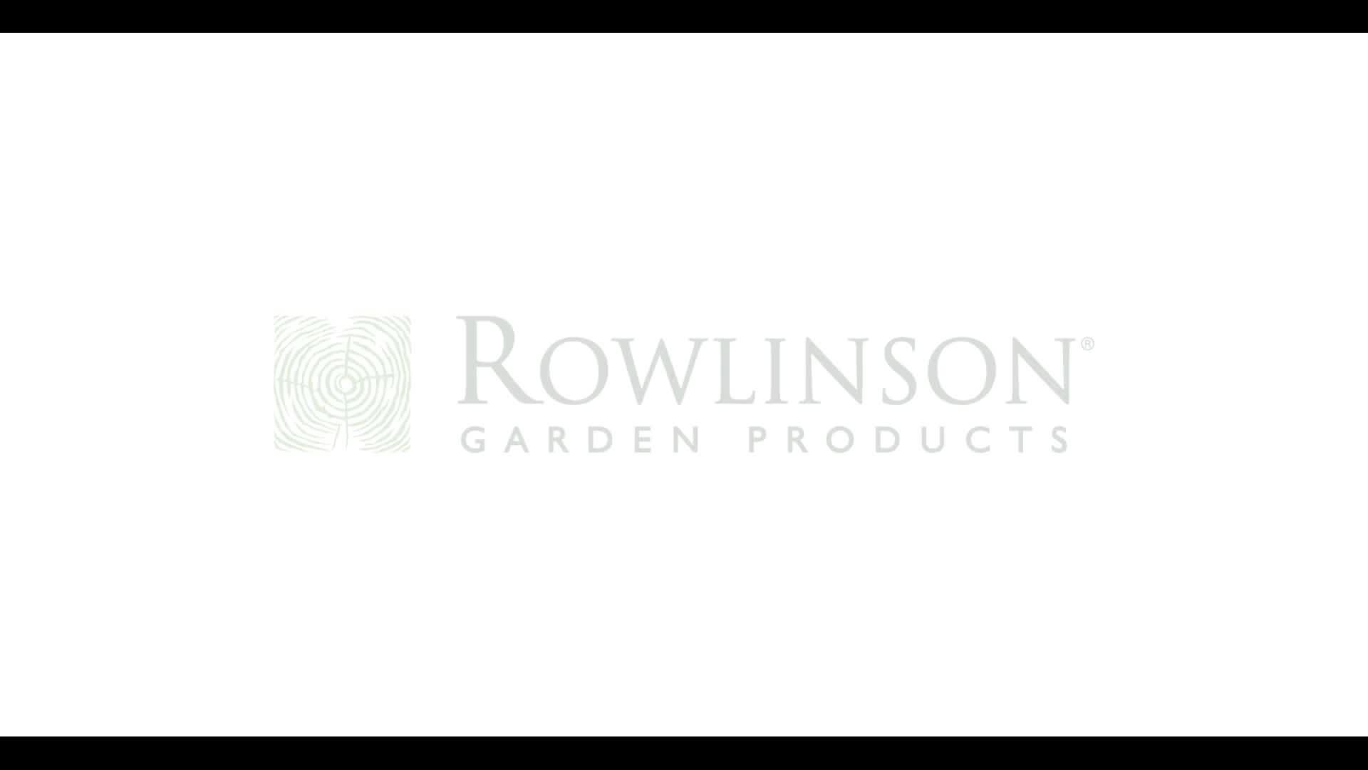 Image thumbnail 7 of 7 of Rowlinson Marbella Multi-Function Set