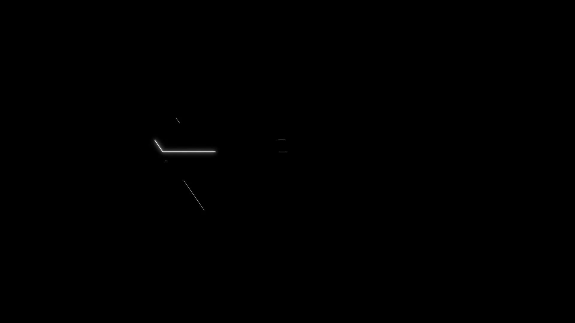 Image thumbnail 8 of 8 of HORI Racing Wheel Apex for PS5