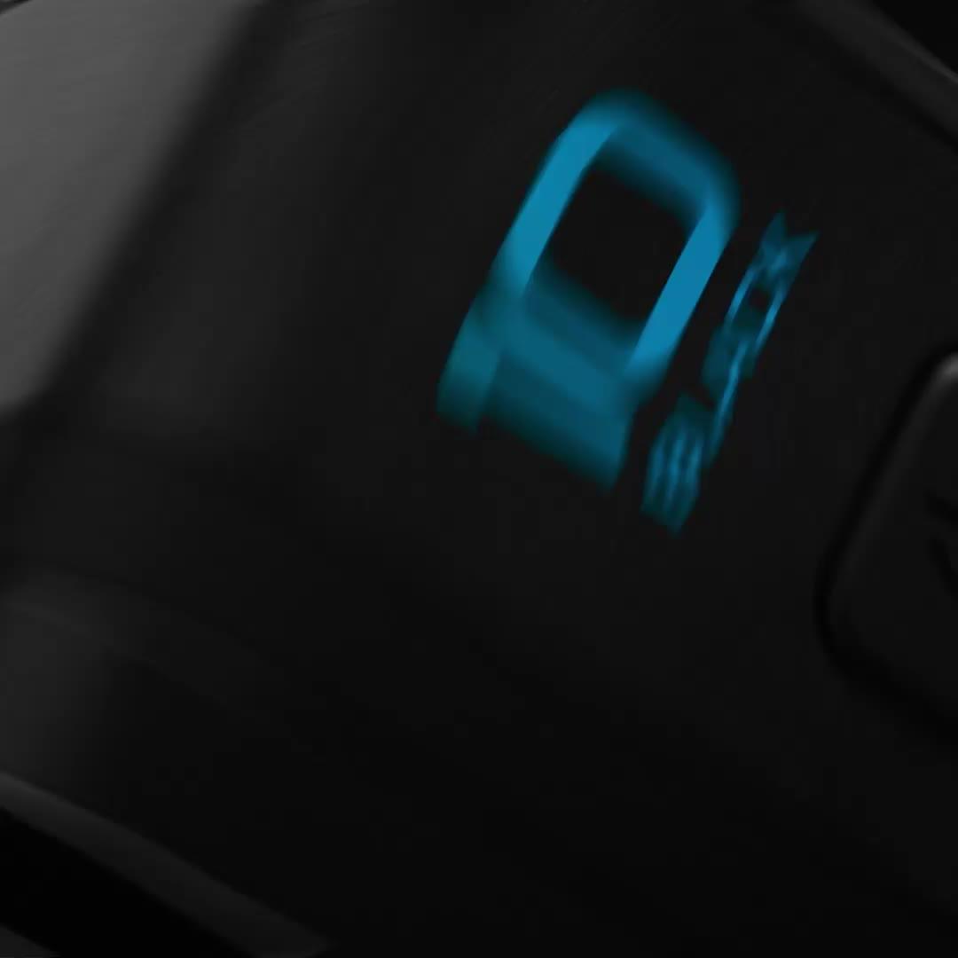 Image thumbnail 8 of 8 of GoPro HERO10 Black&nbsp;Action Camera
