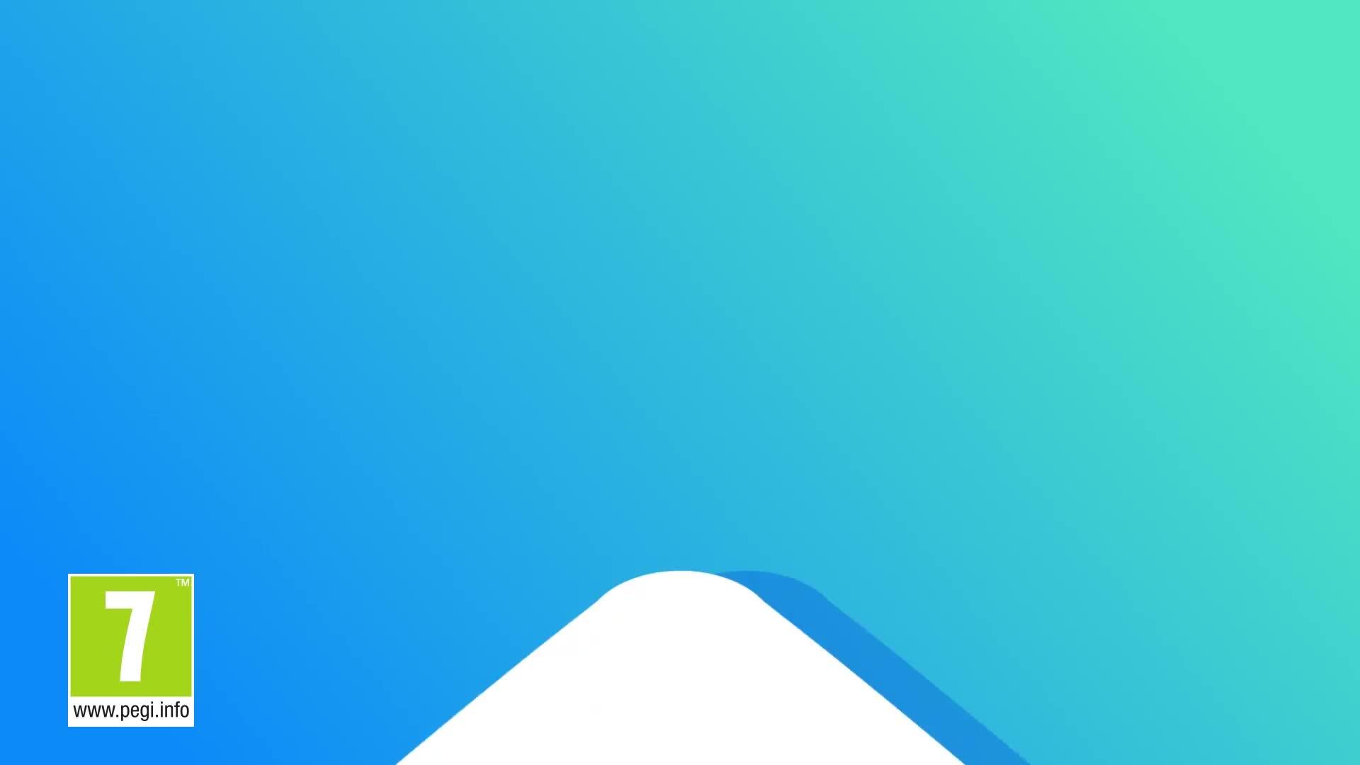 Image thumbnail 8 of 8 of Nintendo Switch Switch Sports