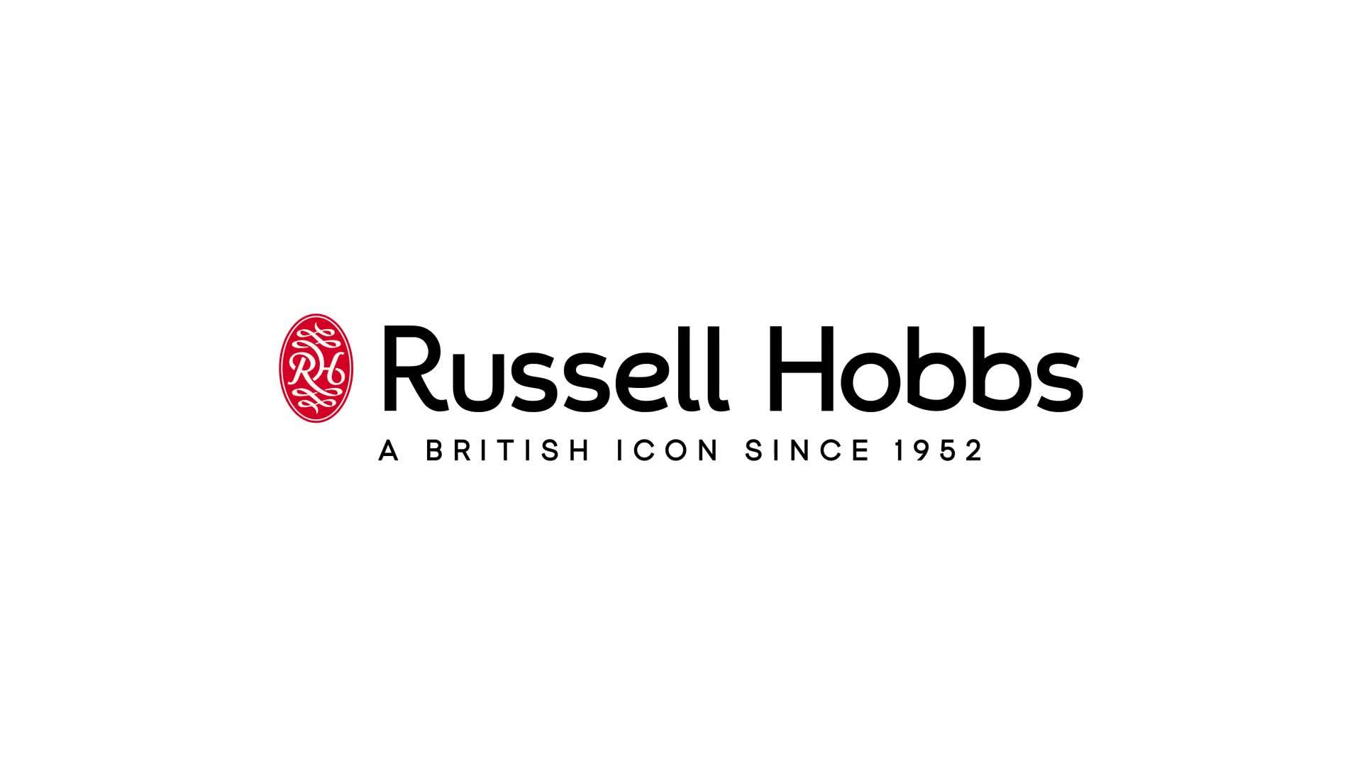 Image thumbnail 7 of 7 of Russell Hobbs Steam Genie Essential garment steamer