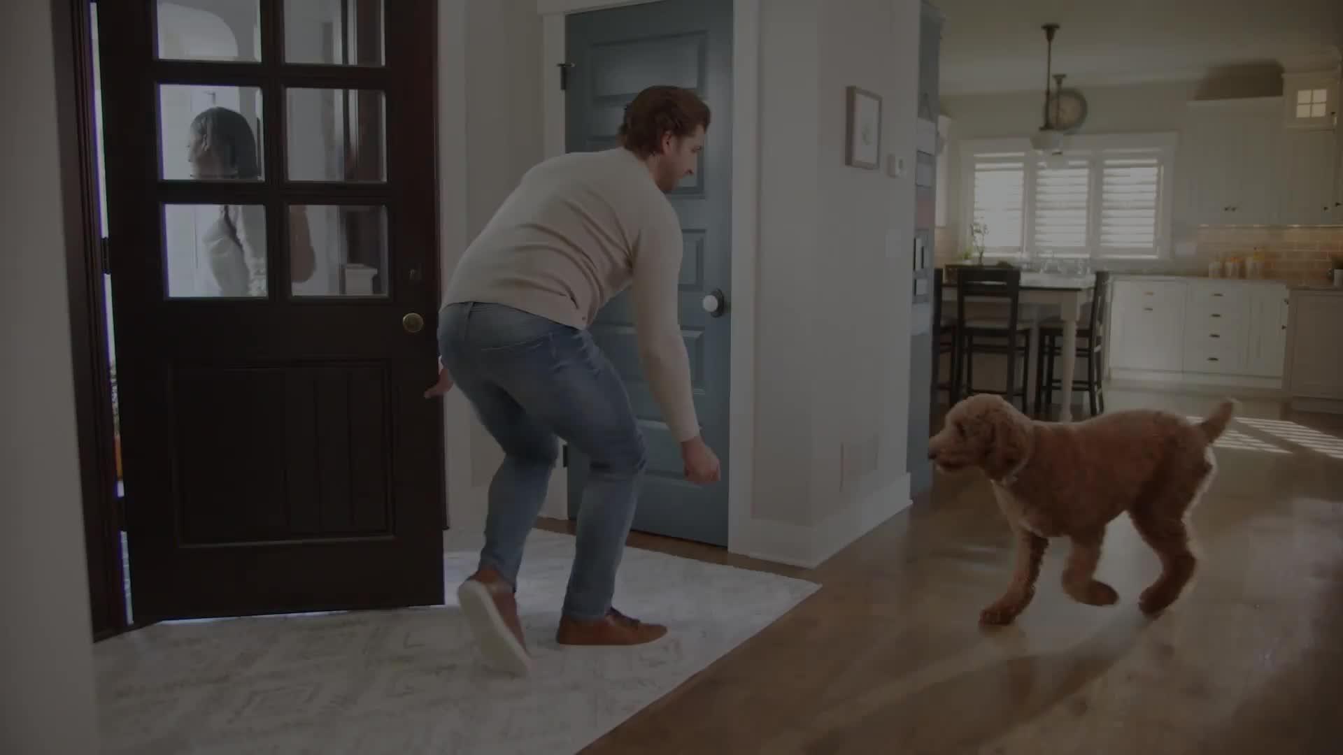 Image thumbnail 7 of 7 of Bissell PowerClean 2X Carpet Cleaner