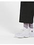 Video of converse-chuck-taylor-all-star-lugged-hi-tops-white
