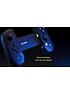 Video of backbone-one-mobile-gaming-controller-for-iphone-free-1-month-xbox-game-pass-ultimate-included