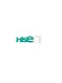 Video of hisense-hs643d60wuk-16-place-freestanding-dishwasher-with-cutlery-traynbsp--white