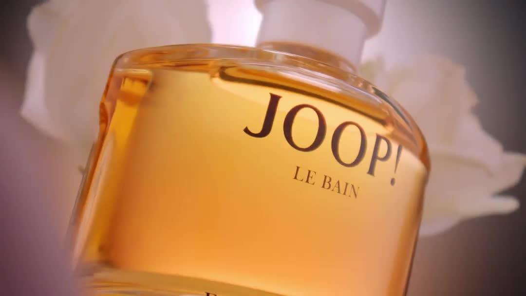 Image thumbnail 3 of 3 of Joop! Le Bain&nbsp;Eau de Parfum - 40ml
