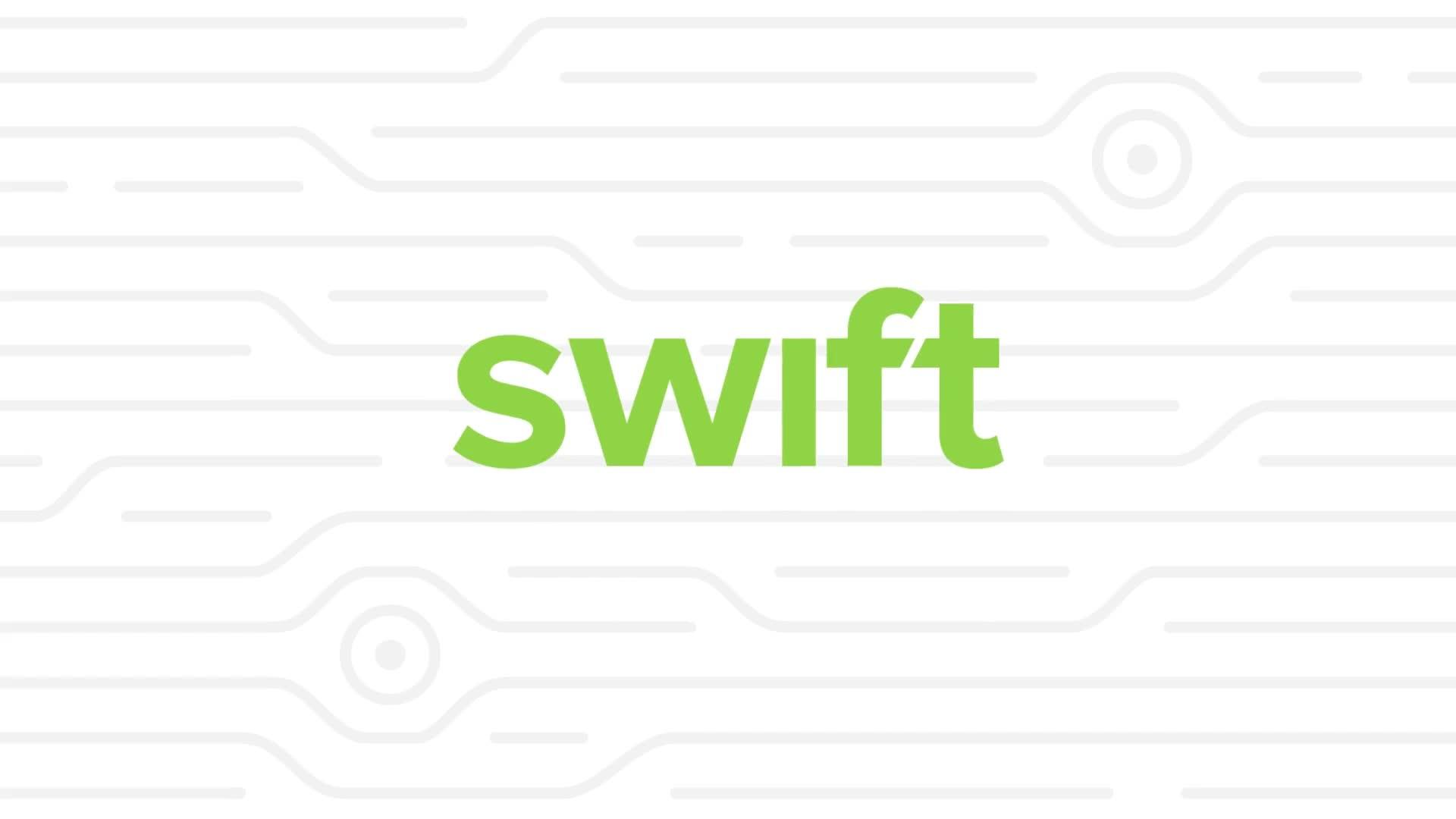 Image thumbnail 6 of 6 of SWIFT Cube Ready Assembled Open Shelf Unit - White&nbsp;- FSC&reg; Certified