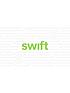 Video of swift-cube-ready-assembled-open-shelf-unit-whitenbsp--fscreg-certified