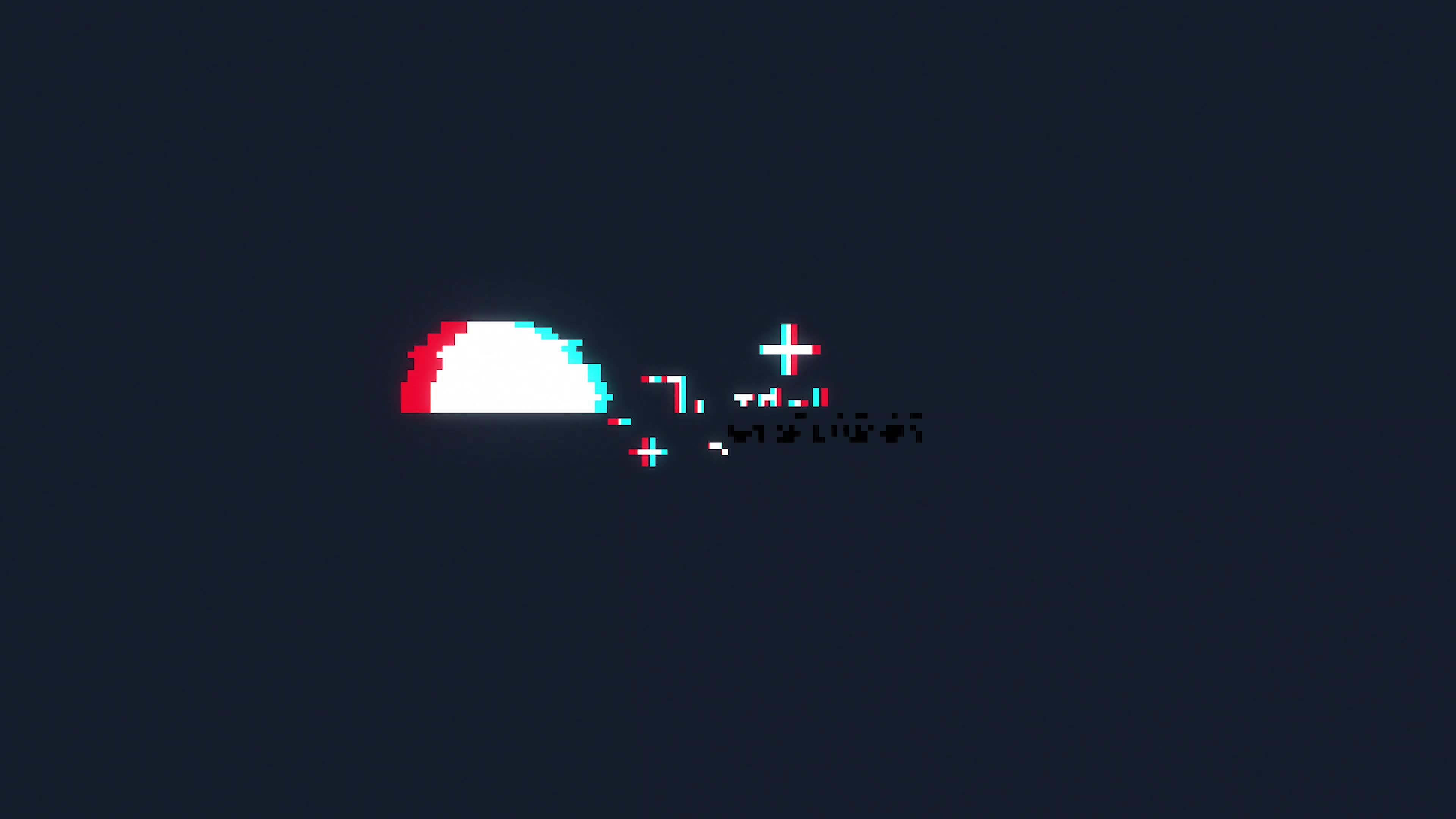 Image thumbnail 7 of 7 of Numskull PS5 Inspired Gaming Locker